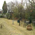 ガーンヴ ラバーリー - 