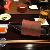和の食 いがらし - 