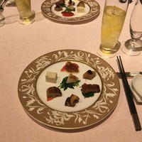 ワキヤ 一笑美茶樓 - 