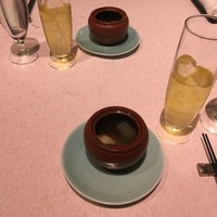 ワキヤ 一笑美茶樓 - 