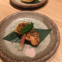 鮨 たくま - 