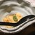 鶏屋ぜんろく - 