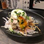 ほっこり酒場 亜もん - 