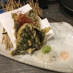 ほっこり酒場 亜もん - 