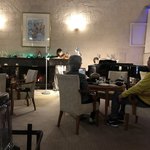 サイプレス軽井沢 - 