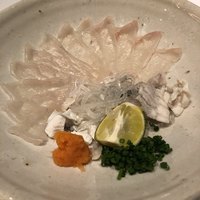 醍醐味 丸ビル - てっさ