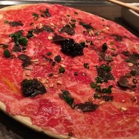 原宿焼肉 KINTAN - 