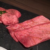原宿焼肉 KINTAN - 