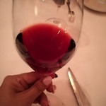 Mortons The Steakhouse The Venetian MacauResort - 