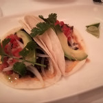 Mortons The Steakhouse The Venetian MacauResort - 