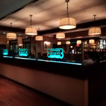 Mortons The Steakhouse The Venetian MacauResort - 