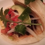 Mortons The Steakhouse The Venetian MacauResort - 