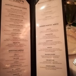 Mortons The Steakhouse The Venetian MacauResort - 