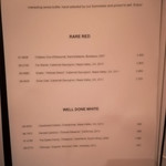 Mortons The Steakhouse The Venetian MacauResort - 