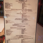 Mortons The Steakhouse The Venetian MacauResort - 