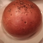 Mortons The Steakhouse The Venetian MacauResort - 