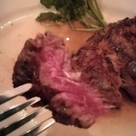 Mortons The Steakhouse The Venetian MacauResort - 