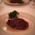 Mortons The Steakhouse The Venetian MacauResort - 