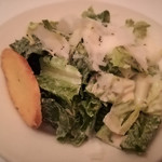 Mortons The Steakhouse The Venetian MacauResort - 