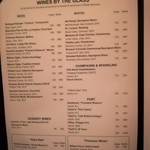 Mortons The Steakhouse The Venetian MacauResort - 