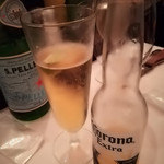 Mortons The Steakhouse The Venetian MacauResort - 