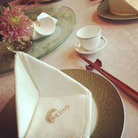 中国飯店 麗穂 - 