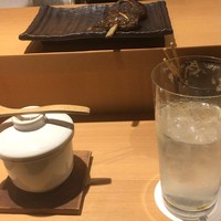 晩鶏 - 
