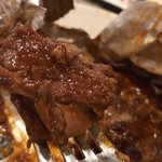 つばめキッチン - 