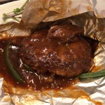 つばめキッチン - 