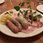 つばめキッチン - 