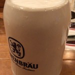 つばめキッチン - 