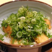 和み酒 仁 - 