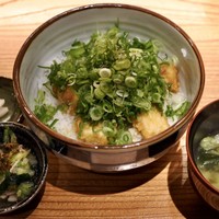 和み酒 仁 - 