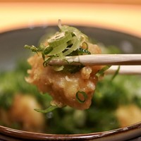 和み酒 仁 - 