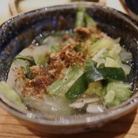 和み酒 仁 - 