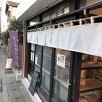 ブレッド コード - 