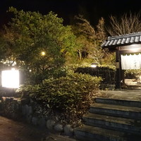 洋食 つばき - 