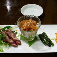 雅苑酒家 本店 - 