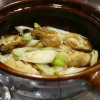 雅苑酒家 本店 - 