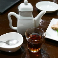 雅苑酒家 本店 - 