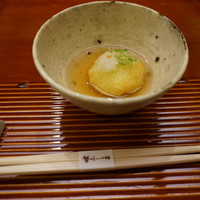 味 ふくしま - 