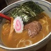 麺や 六三六 茶屋町店
