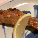 Yakitori Hiro - 