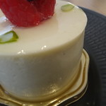 グラン・ヴァニーユ - 