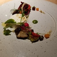 S'ACCAPAU - 