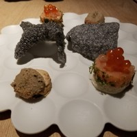 S'ACCAPAU - 