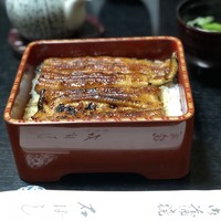 石ばし - 