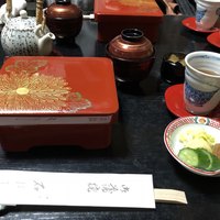 石ばし - 