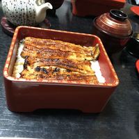 石ばし - 