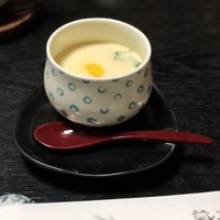 石ばし - 